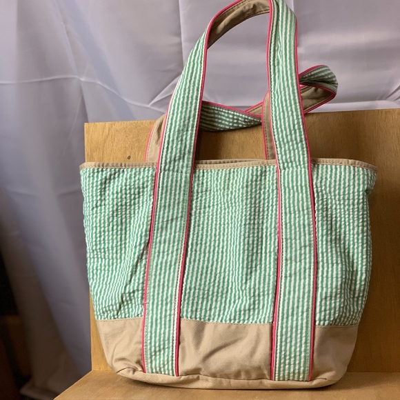 Bath & Body Tote Bag - Picture 4 of 4